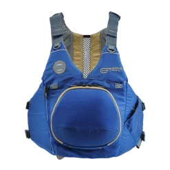 Astral Men's Life Jackets Sturgeon 5 Astral Men's Life Jackets Sturgeon