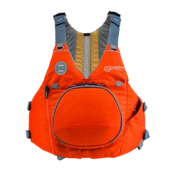 Astral Men's Life Jackets Sturgeon
