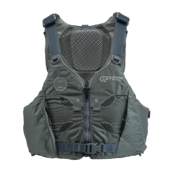 Astral Men's Life Jackets V-Eight Fisher