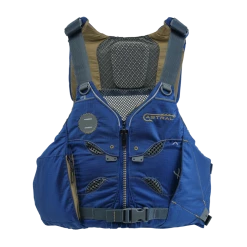 Astral Men's Life Jackets V-Eight Fisher