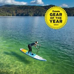 Badfish Flyweight 8 Badfish Flyweight