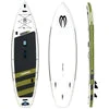 Badfisher Inflatable Paddleboards
