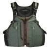 Stohlquist Cadence Men's Life Jackets