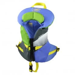 Stohlquist Child Kid's Life Jackets
