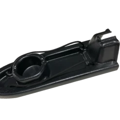 Native Watercraft Assembled Drive Box Cover Ultimate FX Propel,Mantas, Titan 10.5, Titan 12, 2017 Titan13.5, SlayerMAX And P12