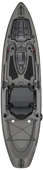 Native Watercraft Kayaks Falcon 11