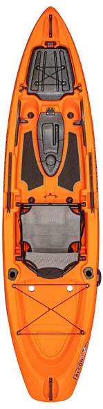 Native Watercraft Kayaks Falcon 11