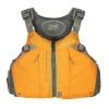 Stohlquist Glide Women's Life Jackets