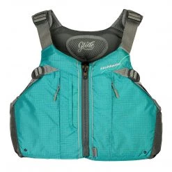 Stohlquist Glide Women's Life Jackets