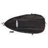 Eddyline Heavy-Duty Cockpit Cover W/ Travel Strap For Sandpiper Kayak Accessories