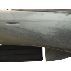 Native Watercraft Hi-Performance Rudder Kayak Accessories