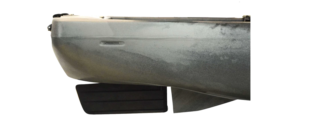 Native Watercraft Hi-Performance Rudder Kayak Accessories 1 Native Watercraft Hi-Performance Rudder Kayak Accessories