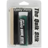 Ding All Epoxy Quick Stik Kit Kayak Accessories