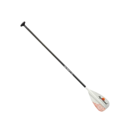 Aquabound Paddleboard Paddles Lyric 2-Piece