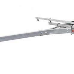 Malone Trailers MicroSport™ LowBed™ Trailer