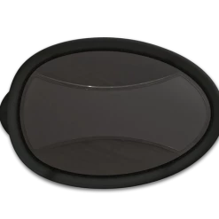 Liquid Logic Hatch Cover, 2014 XP, Manta Propel, MV 12, TI 10.5 &SLP 10 Kayak Accessories