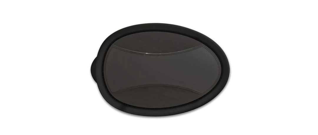 Liquid Logic Hatch Cover, 2014 XP, Manta Propel, MV 12, TI 10.5 &SLP 10 Kayak Accessories 1 Liquid Logic Hatch Cover, 2014 XP, Manta Propel, MV 12, TI 10.5 &SLP 10 Kayak Accessories