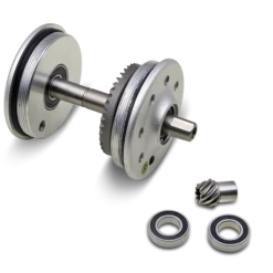 Native Watercraft Upper Transmission Rebuild Kit