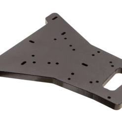 Native Watercraft Bow Mount, Titans And MAX 12.5 Kayak Accessories