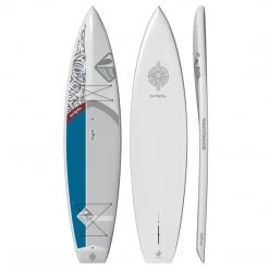 Boardworks Navigator 11'6 Rigid Paddleboards