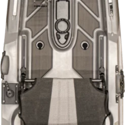 Bonafide P127 Kayaks