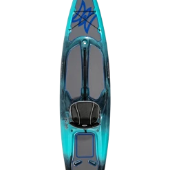 Perception Hi Life 11.0 Kayaks