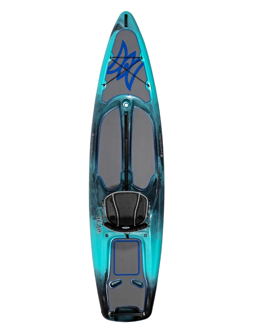 Perception Hi Life 11.0 Kayaks 2 Perception Hi Life 11.0 Kayaks