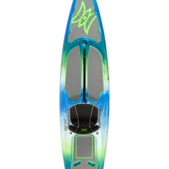 Perception Hi Life 11.0 Kayaks 6 Perception Hi Life 11.0 Kayaks