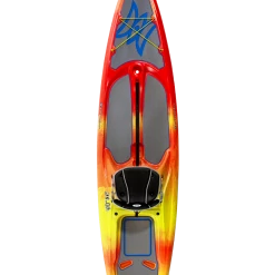 Perception Hi Life 11.0 Kayaks