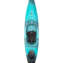 Perception Joyride 12.0