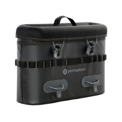 Perception Kayak Saddle Bag Kayak Accessories