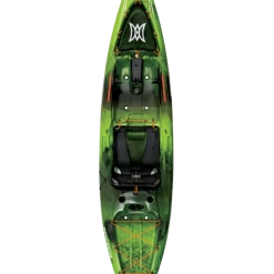 Perception Kayaks Pescador Pro 12.0