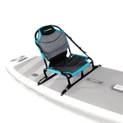 Badfish Perch Fishing Chair