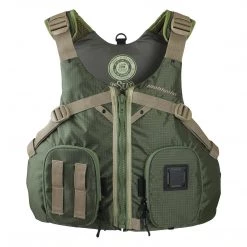 Stohlquist Piseas Men's Life Jackets