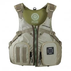 Stohlquist Piseas Men's Life Jackets