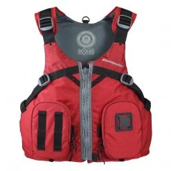 Stohlquist Piseas Men's Life Jackets 5 Stohlquist Piseas Men's Life Jackets