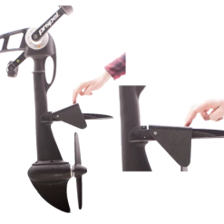 Native Watercraft Kayak Accessories Propel Indexer