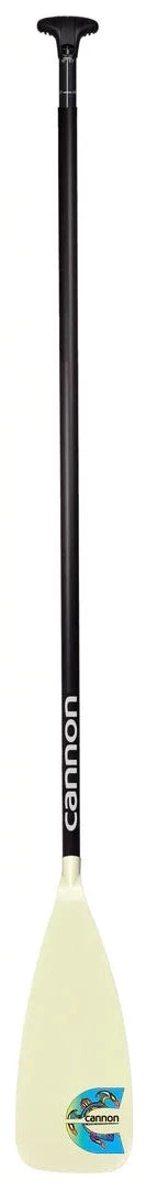 Cannon Paddleboard Paddles Rally