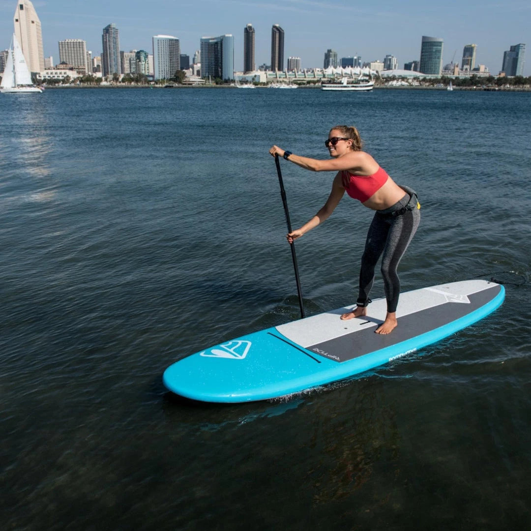 Boardworks Rigid Paddleboards Riptide 10'6 4 Boardworks Rigid Paddleboards Riptide 10'6