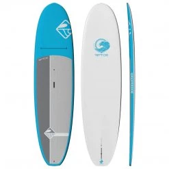 Boardworks Riptide 11'6