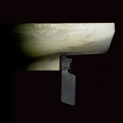 Kayak Accessories Native Watercraft Springblade Rudder System