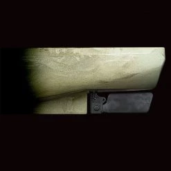 Kayak Accessories Native Watercraft Springblade Rudder System