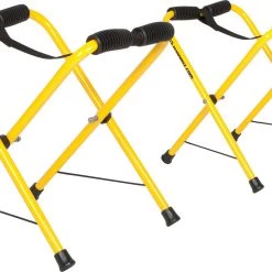 Suspenz Universal Portable Boat Stands