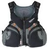 Stohlquist Men's Life Jackets Keeper
