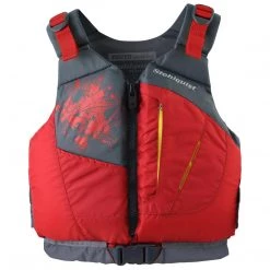 Stohlquist Kid's Life Jackets Escape Youth