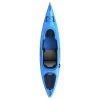 Liquid Logic Saluda 11 Kayaks