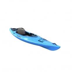 Liquid Logic Kayaks Saluda 12