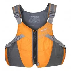 Stohlquist Men's Life Jackets Spectrum