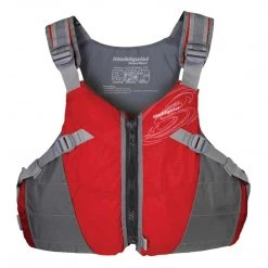 Stohlquist Men's Life Jackets Spectrum
