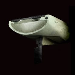 Kayak Accessories Native Watercraft Springblade Rudder System